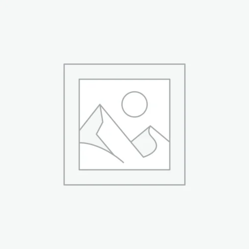Συρματόπλεγμα δικτυωτό Νο12 – Ø1,80mm