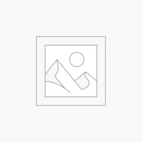 Συρματόπλεγμα δικτυωτό Νο13 – Ø2,00mm